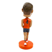 AFL - Greater Western Sydney Giants - Toby Greene Bobblehead