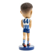 AFL - North Melbourne Kangaroos - Cameron Zurhaar Bobblehead