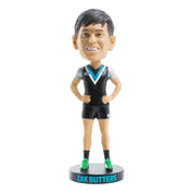 AFL - Port Adelaide Power - Zac Butters Bobblehead