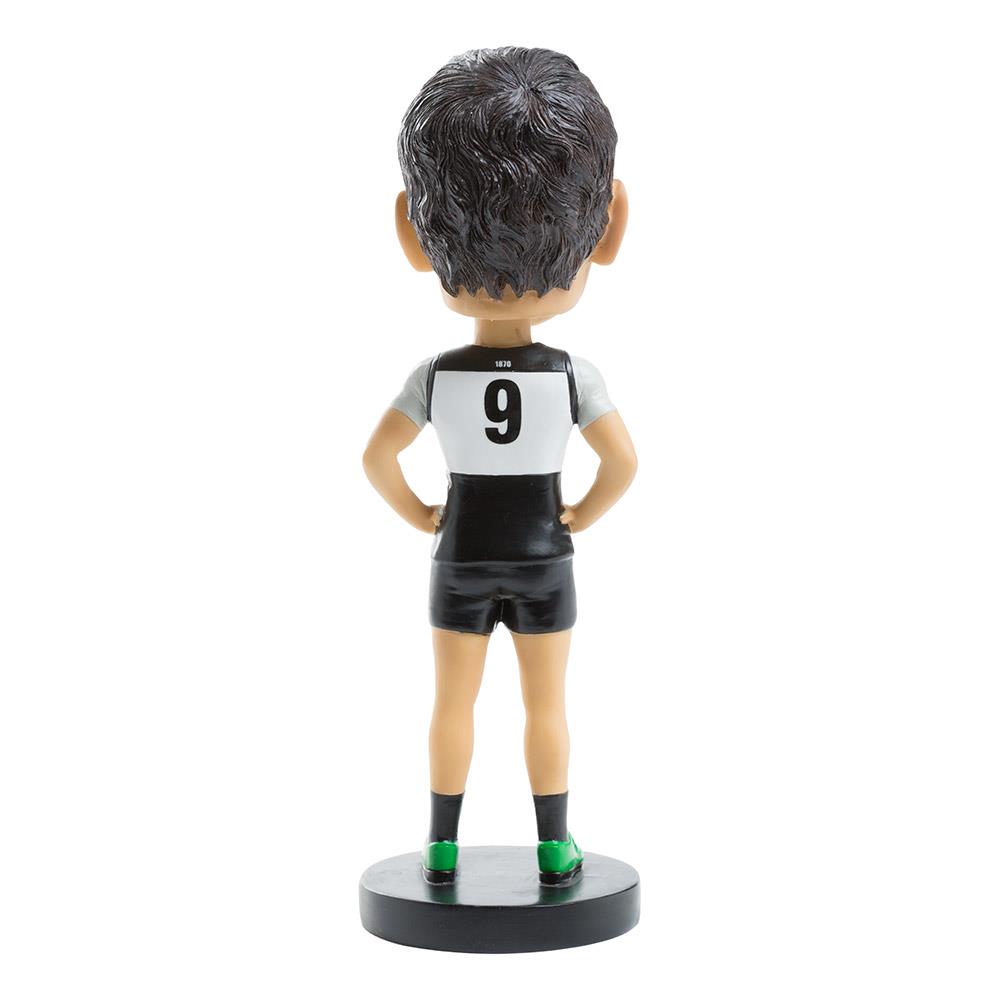 AFL - Port Adelaide Power - Zac Butters Bobblehead