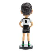 AFL - Port Adelaide Power - Zac Butters Bobblehead