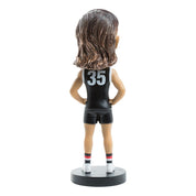 AFL - St Kilda Saints - Jack Sinclair Bobblehead