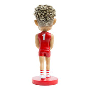 AFL - Sydney Swans - Chad Warner Bobblehead