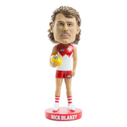 AFL - Sydney Swans - Nick Blakey Bobblehead