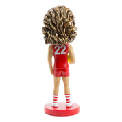 AFL - Sydney Swans - Nick Blakey Bobblehead