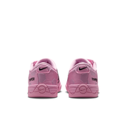 Women's Total 90 Shoes