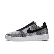 Men's Air Force 1 Flyknit 2.0 Shoes