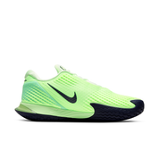 Men's Court Air Zoom Vapor Cage 4 Men's Hard Court Tennis Shoes