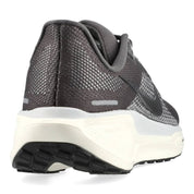 Women’S Air Zoom Pegasus 41 Shoe In Pure Platinum/black