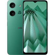 HMD Aura 4G 64GB (Glacier Green)