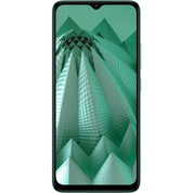 HMD Aura 4G 64GB (Glacier Green)