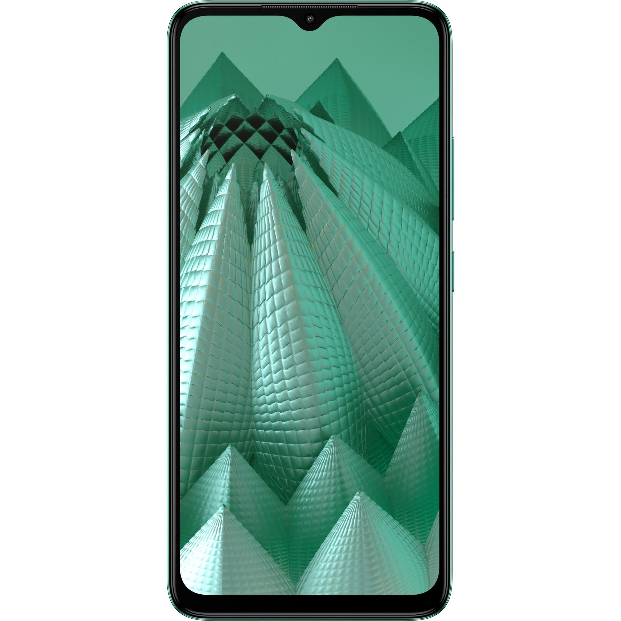 747879-Product-1-I-638508246605980755.jpg