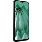 HMD Aura 4G 64GB (Glacier Green)