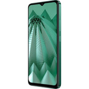 HMD Aura 4G 64GB (Glacier Green)