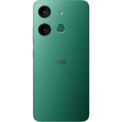 HMD Aura 4G 64GB (Glacier Green)