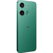 HMD Aura 4G 64GB (Glacier Green)