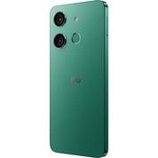 HMD Aura 4G 64GB (Glacier Green)