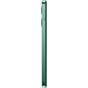 HMD Aura 4G 64GB (Glacier Green)