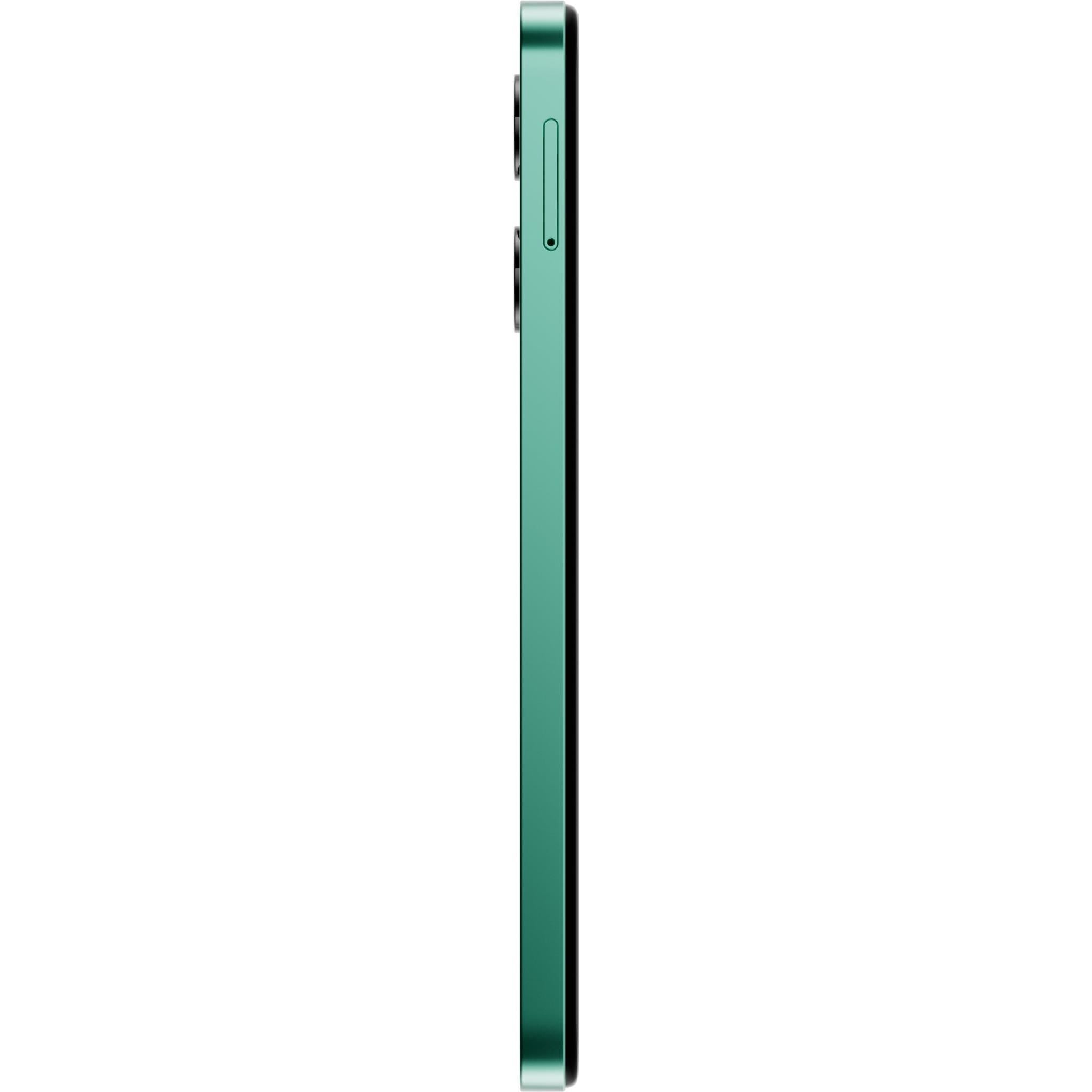 HMD Aura 4G 64GB (Glacier Green)
