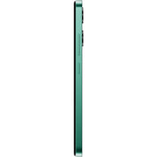 HMD Aura 4G 64GB (Glacier Green)