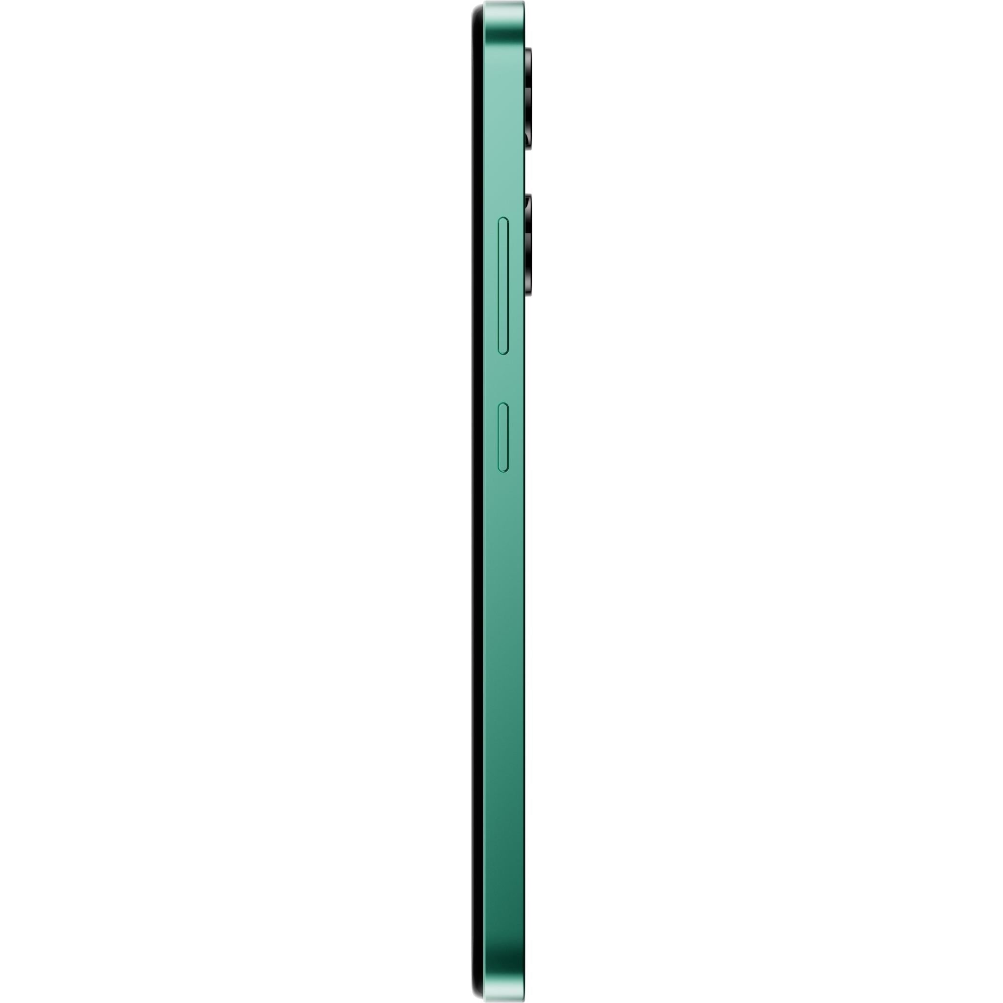 HMD Aura 4G 64GB (Glacier Green)