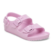 Birkenstock Milano 1029544 SandalPink EVA Adjtable Strap HAWK504