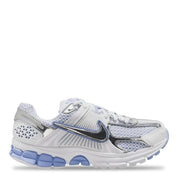 Women's Nike Zoom Vomero 5 White/Metallic Silver/Aluminum IV4311-100