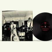 (I’m) Stranded (Limited Vinyl Box Set)