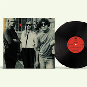 (I’m) Stranded (Limited Vinyl Box Set)