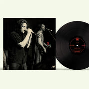 (I’m) Stranded (Limited Vinyl Box Set)
