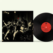 (I’m) Stranded (Limited Vinyl Box Set)