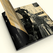 (I’m) Stranded (Limited Vinyl Box Set)