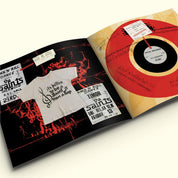 (I’m) Stranded (Limited Vinyl Box Set)