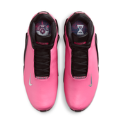 Men's Zoom Hyperflight Shoes