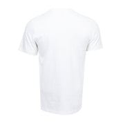 Air Reflective Tee - Mens