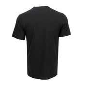 Air Reflective Tee - Mens