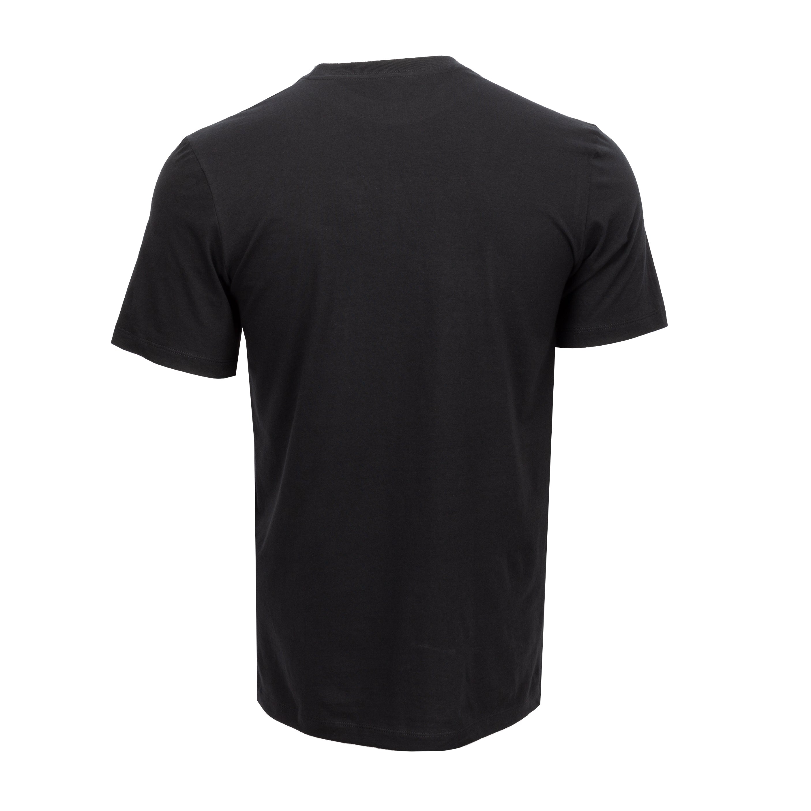 Air Reflective Tee - Mens