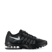 Air Max Invigor - Youth