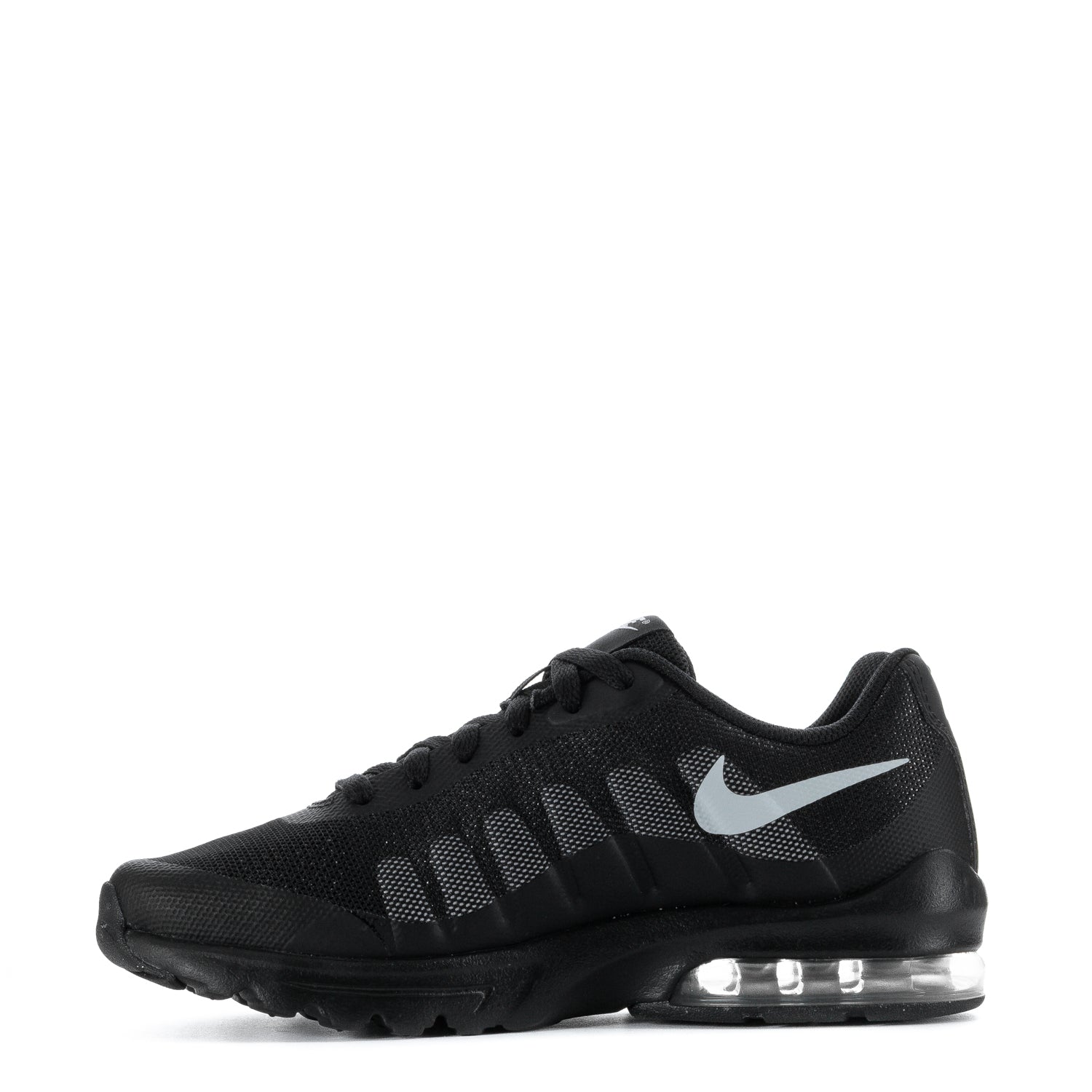 Air Max Invigor - Youth
