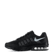 Air Max Invigor - Youth