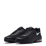 Air Max Invigor - Youth