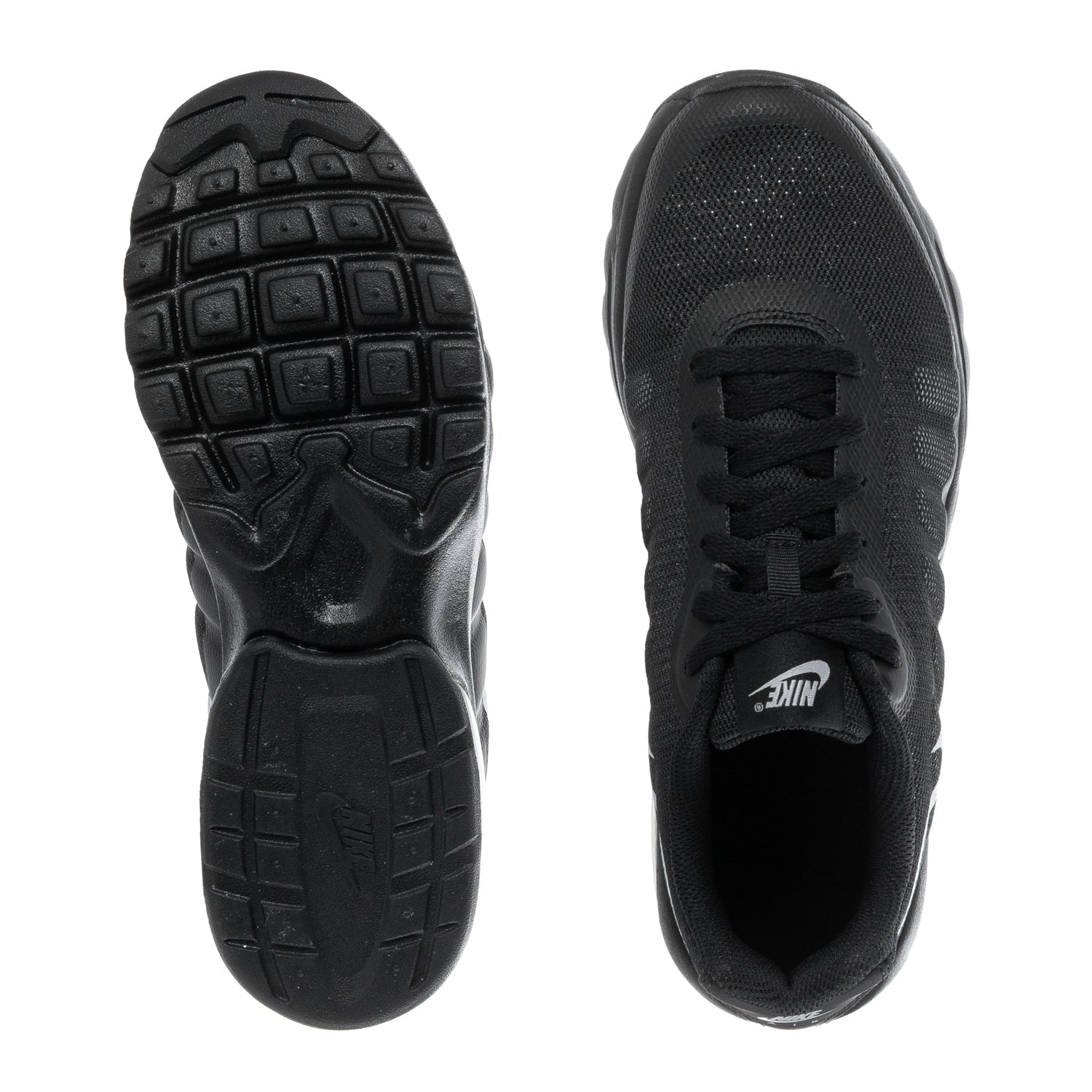 Air Max Invigor - Youth