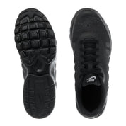 Air Max Invigor - Youth