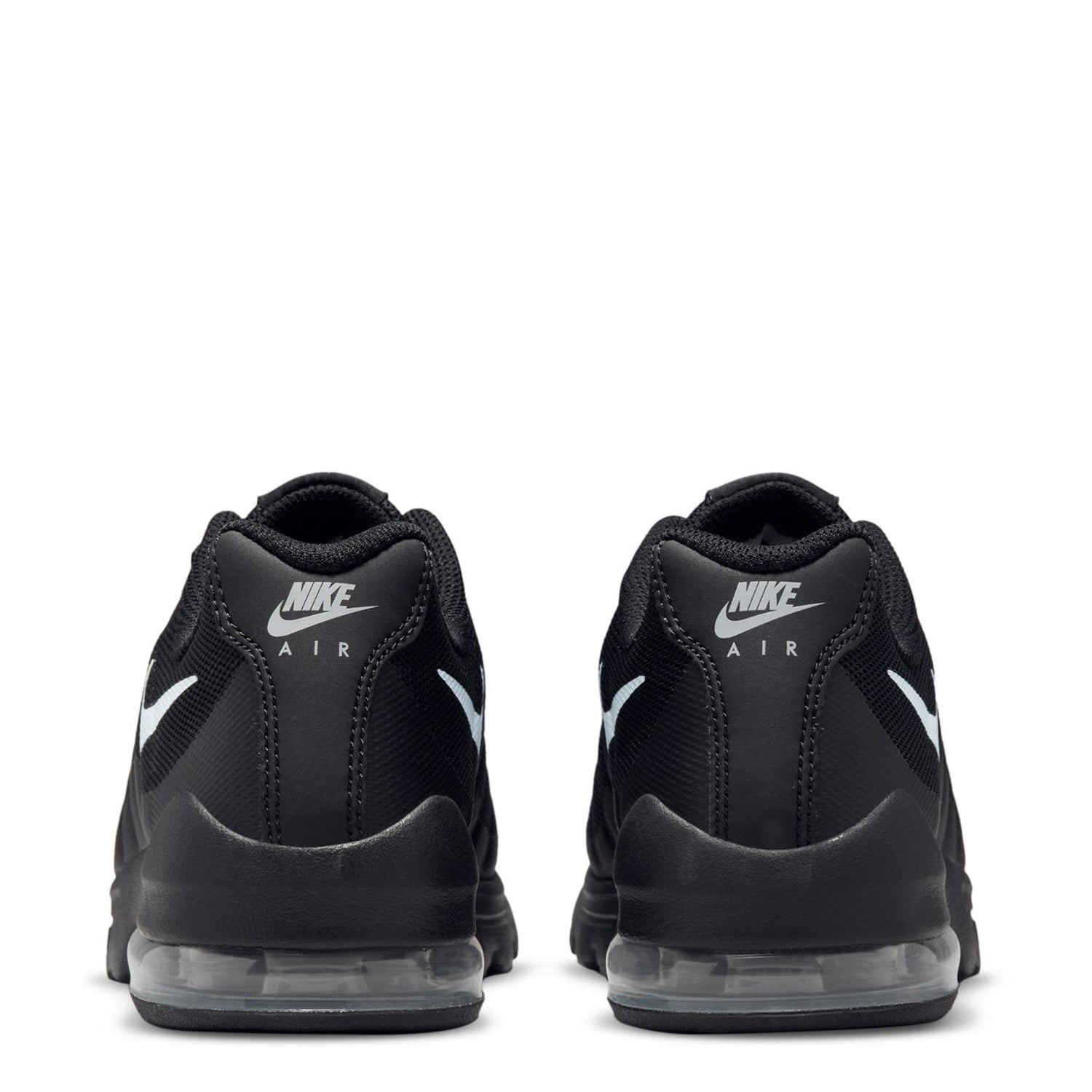 Air Max Invigor - Youth