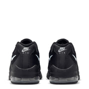 Air Max Invigor - Youth