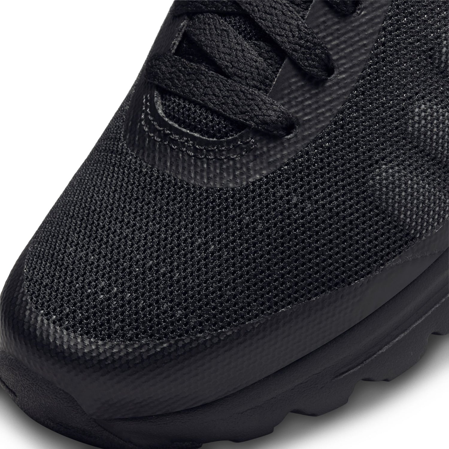 Air Max Invigor - Youth