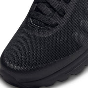Air Max Invigor - Youth