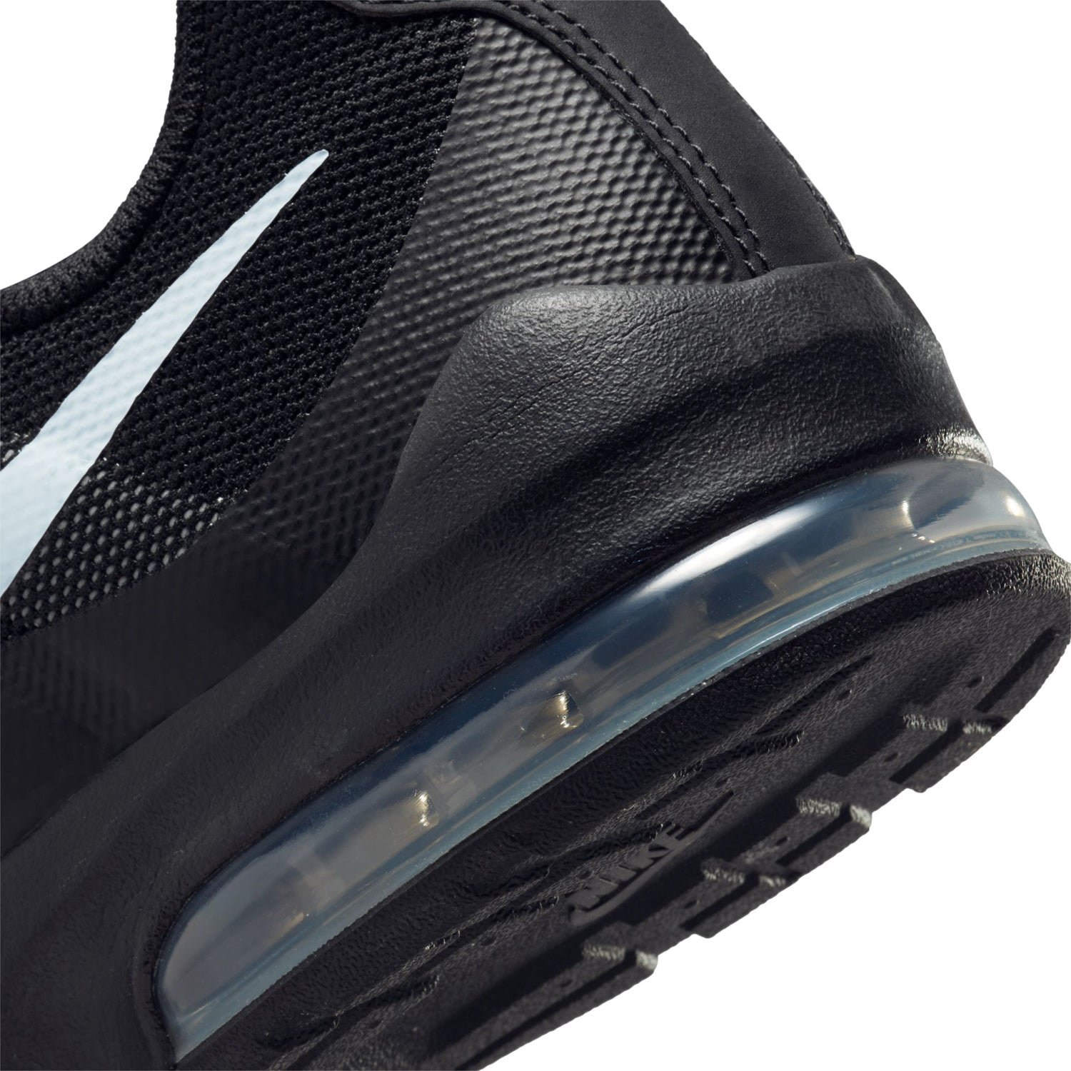 Air Max Invigor - Youth