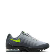 Air Max Invigor - Youth