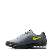 Air Max Invigor - Youth